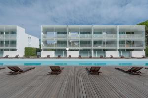 Jesolo Lido Village Immobiliare Pacella