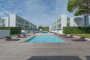 Jesolo Lido Village Immobiliare Pacella