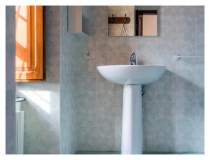 Monastero Santa Chiara CpF img27