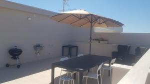 Residenza Bottego Pineta