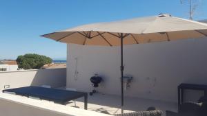 Residenza Bottego Pineta img30