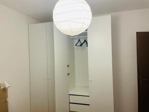Lake Apartment Ischia Green, Lago di Caldonazzo