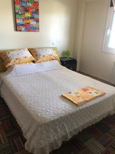 Paralia Platanou seaview house