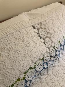 Paralia Platanou seaview house