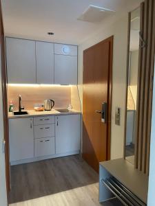 Alintoma Holiday apartment