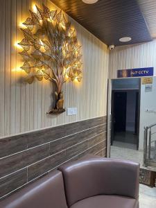 Hotel Happy Stay