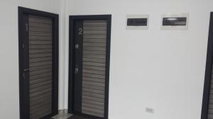 Apartament Marius