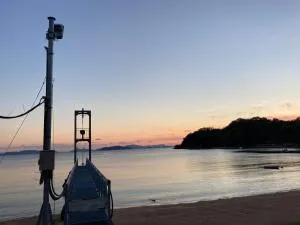 SASAKOJIMA cottage - 吴市