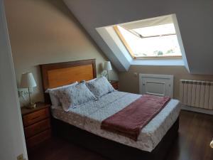 Amaral Playa Jardín