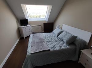 Amaral Playa Jardín