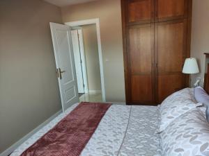 Amaral Playa Jardín