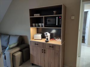 Amaral Playa Jardín