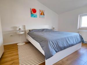 Apartment Lipa Rovinj