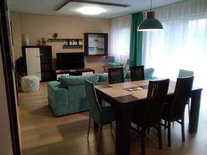 Apartmany Vera