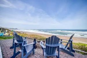 Sea Star Bella Beach - 迪波湾