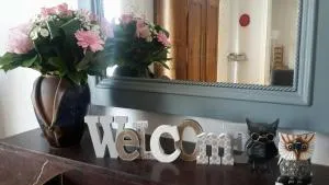 L'escale des caboteurs chambre d'hôte - 圣布里文莱丝皮恩