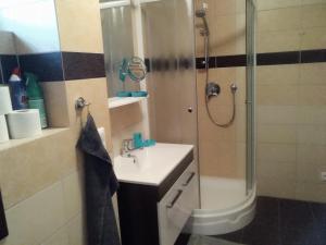 Apartmany Vera