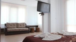 Къща за гости АЛЛА