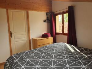 Campings Moulin Du Pommier Glamping & Camping : photos des chambres