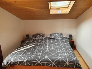 Campings Moulin Du Pommier Glamping & Camping : photos des chambres