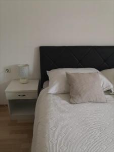 Apartments Tanja