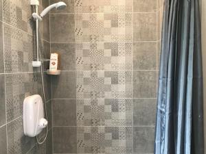 An Bothán-Cosy Cottage in the Cooley Mountains