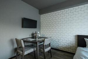 Vacation Rent 金沢