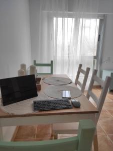 OEirado Playa de Quenxe