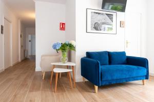 Hotel Playa Las Sinas