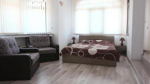 Къща за гости АЛЛА