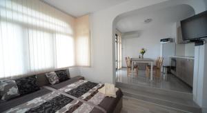 Къща за гости АЛЛА