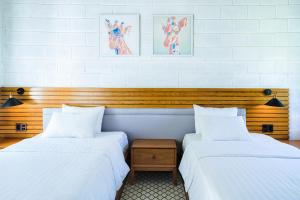 Perolas Villas Resort