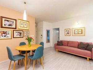 Apartment Anika Old Town 