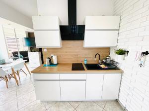 Baltic Home Chrobry