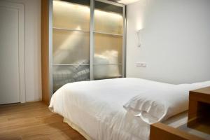 Casa Azhuma Conjunto Arquitrabe