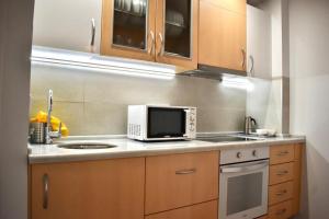 Casa Azhuma Conjunto Arquitrabe