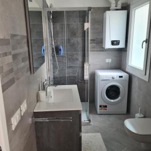 CHIOGGIA VENICE APARTMENT