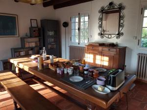 Le Moulin du Châtelier