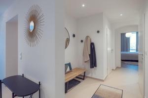 Ideal for Families & Mid-Term-Stays