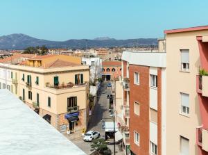 CasAunoE Boutique Hotel img35