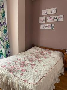 Home Sweet Home - 2 bedroom apartment