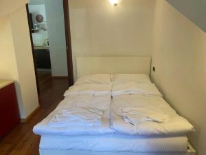 Appartement Standard