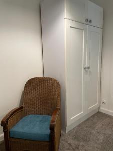 Apartament Bankowy