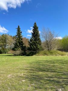 Granly-Vorbasse B&B