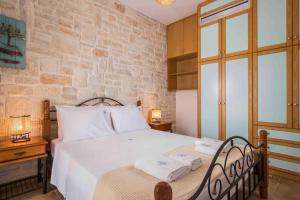 Blue Rose Villa