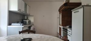 maison de village T4