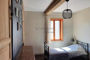 Maisons de vacances SVB11 