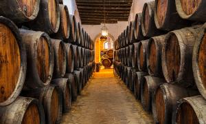 Villamarta Boutique Rooms