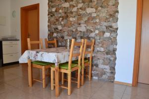 Eder´s Appartments 1