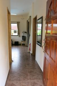 Alonas Coral Garden Resort (Adult-Only)